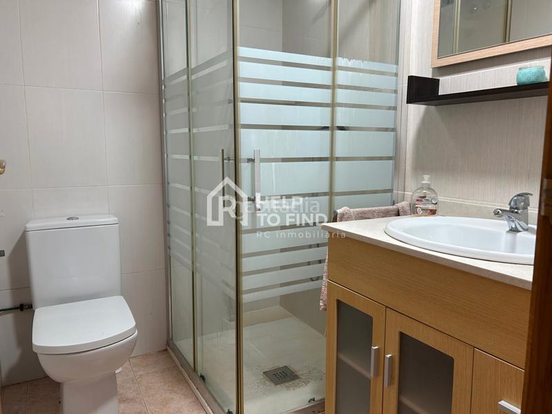 Foto 2e1149c6-21f8-42b1-8ddb-2151cfd81c98. Piso  con cochera y trastero en zona benipeixcar-benirredrá en Gandia