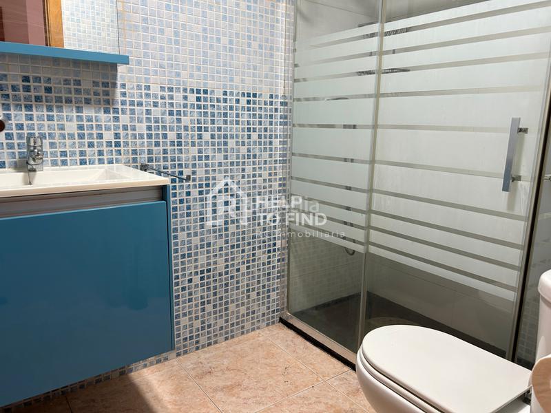 Foto a2534bbb-2aec-44dc-91d3-b4412f3ccb5a. Piso  con cochera y trastero en zona benipeixcar-benirredrá en Gandia