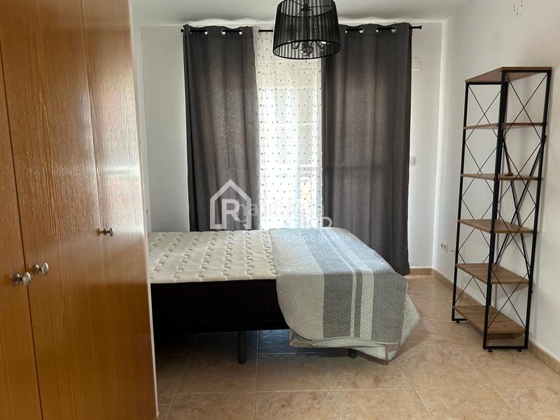 Foto d12952ab-3ec6-4ea0-b0d2-2c86ffd3edb0. Piso  con cochera y trastero en zona benipeixcar-benirredrá en Gandia