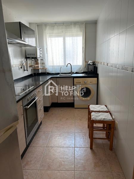 Foto da787028-ecf3-4113-9a64-0d4c2b8cb27c. Piso  con cochera y trastero en zona benipeixcar-benirredrá en Gandia