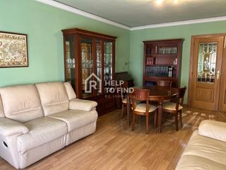 Rent Flat in Corea. Piso en alquiler 2 habitaciones