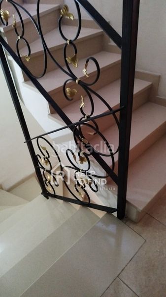 Foto 5b622e0e-89be-4a3b-9878-c3e6a708e593. Casa a schiera con parcheggio in Palma de Gandía