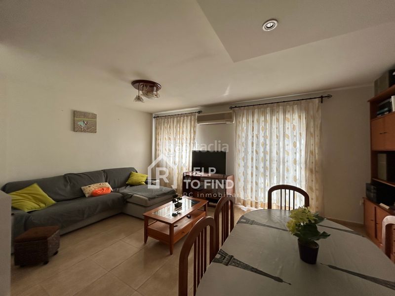 Foto 7278d3d1-916a-405f-a756-ba25be9470f5. Casa a schiera con parcheggio in Palma de Gandía