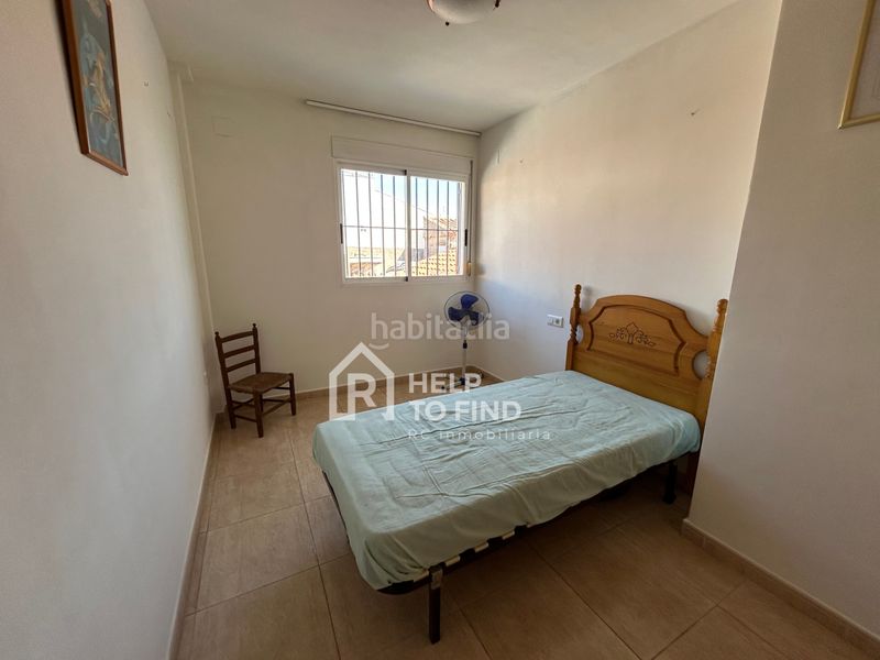 Foto b3e77cd0-e573-4e94-aaab-28f470c86016. Casa a schiera con parcheggio in Palma de Gandía