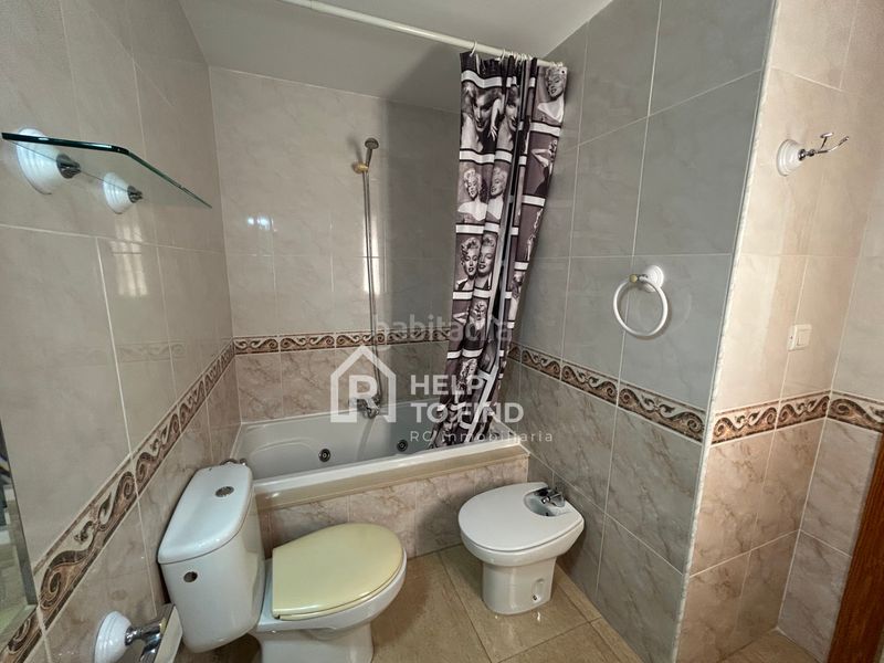 Foto c0192ead-ca73-4847-af4b-fcc5cd882d9a. Casa a schiera con parcheggio in Palma de Gandía