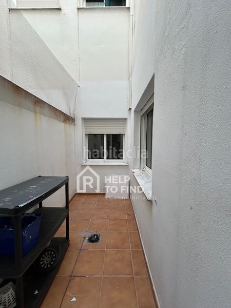 Foto 5c2a57a6-06f5-4734-869a-f883cad229e7. Pis amb aparcament a Vilallonga / Villalonga
