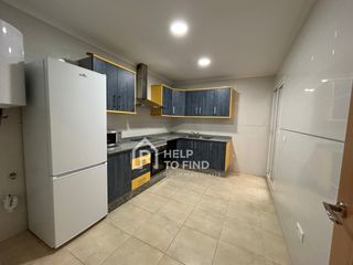 Piccolo appartamento in Vilallonga / Villalonga. Apartamento 2 habitaciones listo para vivir