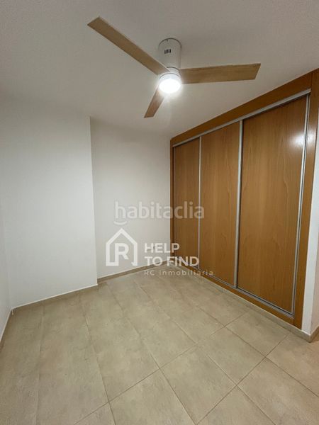 Foto d84e6b25-1a32-4363-ad06-dd1f4624d291. Pis amb aparcament a Vilallonga / Villalonga
