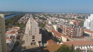 Estudi a Muga - Gran Reserva - Badia. Estudio en empuriabrava para inversores