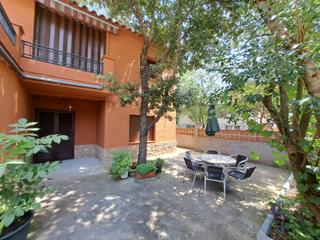 Casa  Carrer abad dòmnul. Casa en venta en albanya