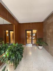 tic  Avinguda marignane. En venta tico con vistas privilegiadas en figueres