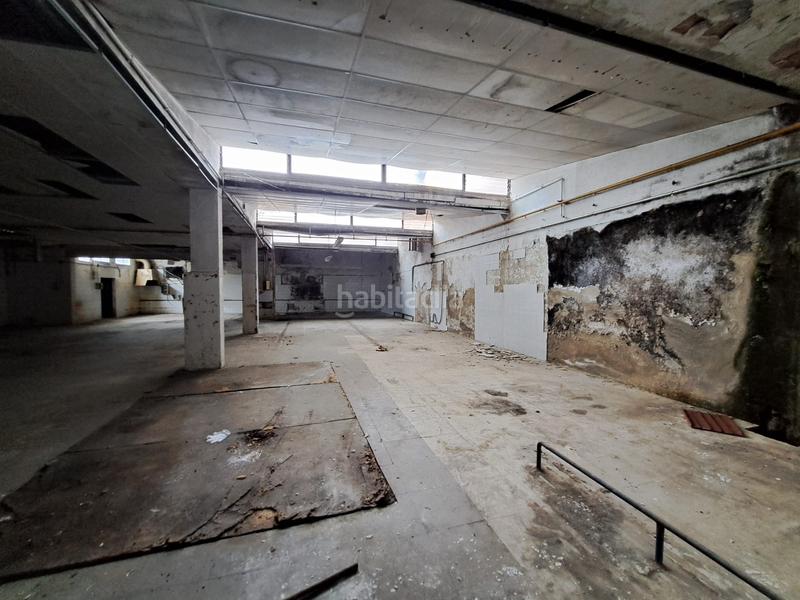 Foto 9f5f9691-9416-42a1-afb5-9fd32ea3f926. Edifici a carrer sant pau 124 a Creu de la Mà Figueres