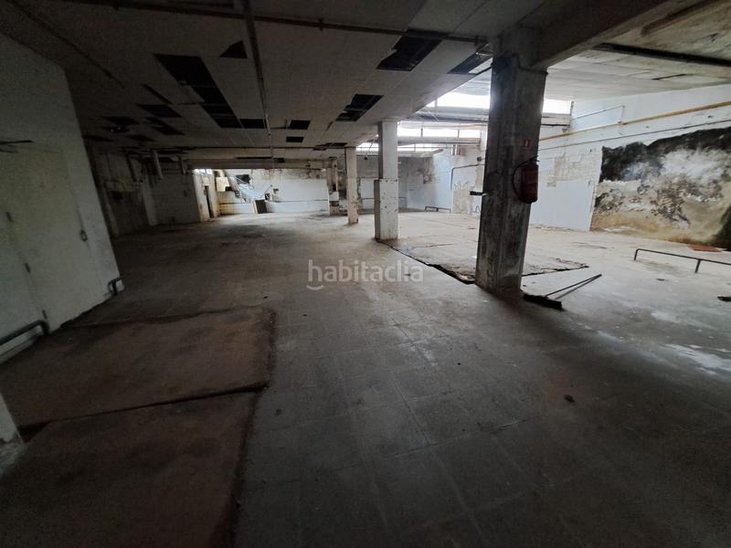 Foto f28f4d01-fccf-4b2d-b20d-57cdb70beba5. Piso en carrer sant pau 124 edificio en alquiler con opción a compra en carrer sant pau en Figueres