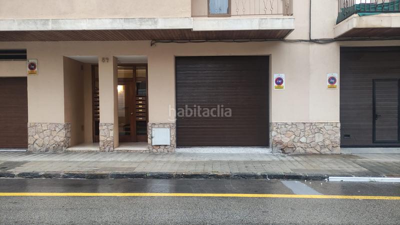 Foto b1b628a9-1034-467d-bfc1-69a9048a4615. Local comercial gran local comercial en venta en buena zona en Figueres