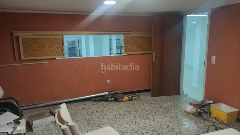 Foto d2e0eaad-4883-45d1-8751-a6e2c298518a. Local comercial gran local comercial en venta en buena zona en Figueres