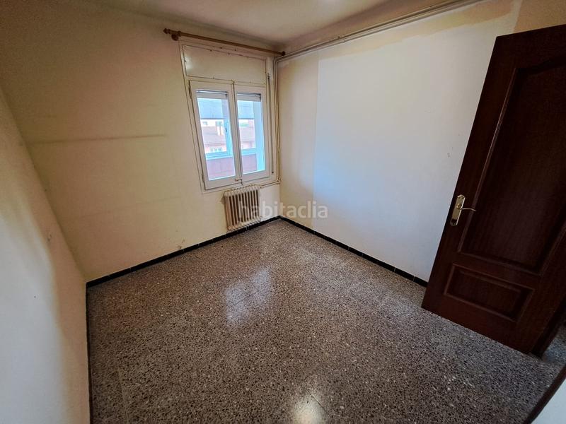 Foto 11f9c124-b41f-4902-903c-d990dd3677f6. Ático en venta ático con vistas privilegiadas en Eixample-Horta Capallera Figueres