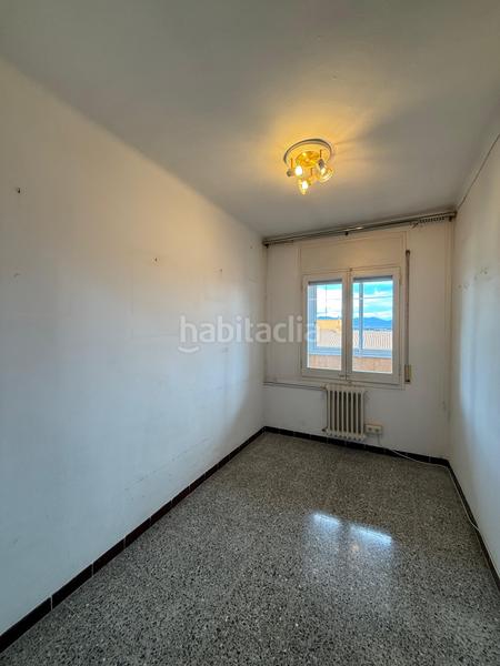 Foto 44fdceb7-9f16-48d9-8ba7-c57b4dabf0bf. Ático en venta ático con vistas privilegiadas en Eixample-Horta Capallera Figueres