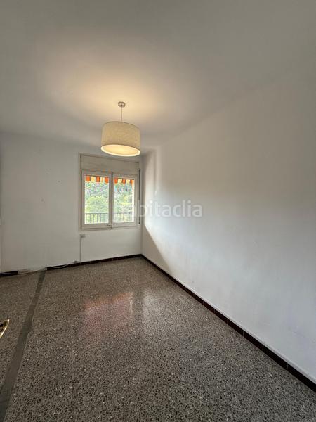 Foto 472c6d86-0319-490f-8047-2eb3873047d4. Ático en venta ático con vistas privilegiadas en Eixample-Horta Capallera Figueres