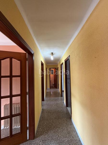 Foto 667a7d4f-3f49-434b-9788-8a41cd0f2be5. Ático en venta ático con vistas privilegiadas en Eixample-Horta Capallera Figueres