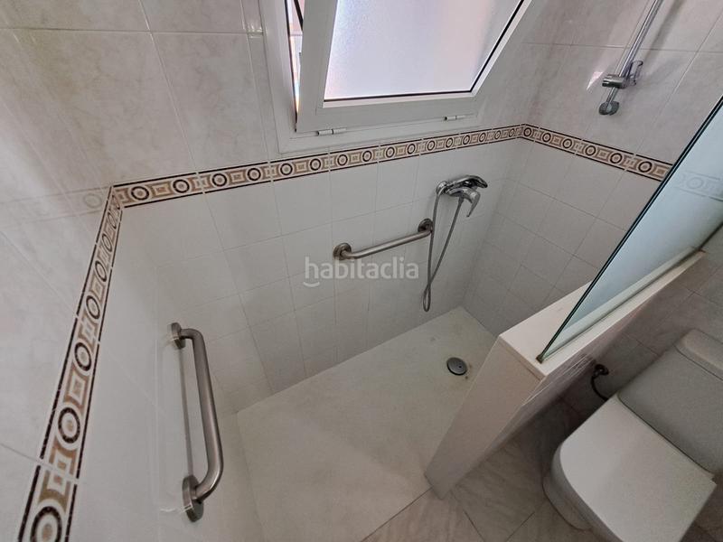 Foto 7ef32470-bb62-46ff-96da-36443e568a3c. Ático en venta ático con vistas privilegiadas en Eixample-Horta Capallera Figueres