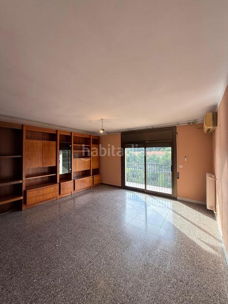 Foto 818fd9d0-94e1-48cd-9726-85ca4ca29562. Ático en venta ático con vistas privilegiadas en Eixample-Horta Capallera Figueres