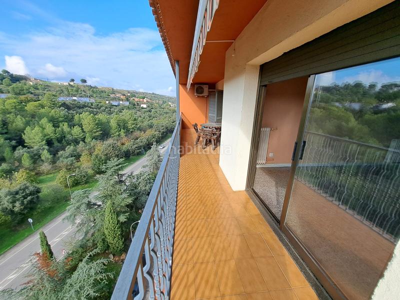 Foto c4a2a4e5-0469-48e4-95e8-019247e19a3d. Ático en venta ático con vistas privilegiadas en Eixample-Horta Capallera Figueres