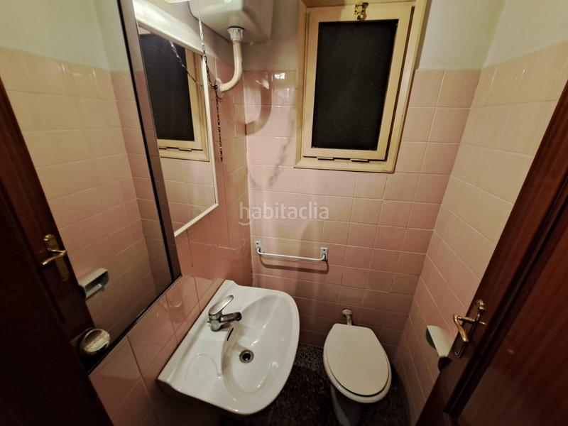Foto cb452419-2e02-41df-878f-5c4ec7a8d6d1. Ático en venta ático con vistas privilegiadas en Eixample-Horta Capallera Figueres
