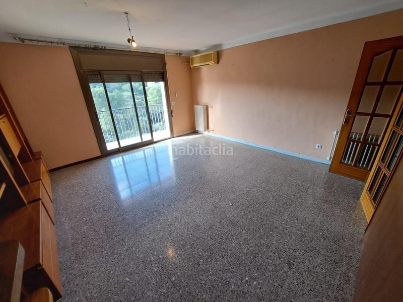Foto d78fe57c-4326-4a41-bf97-f4cc6d47cf62. Ático en venta ático con vistas privilegiadas en Eixample-Horta Capallera Figueres