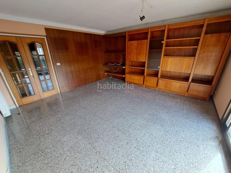 Foto fe7a2c6a-089c-4b73-aeea-97489798b19f. Ático en venta ático con vistas privilegiadas en Eixample-Horta Capallera Figueres