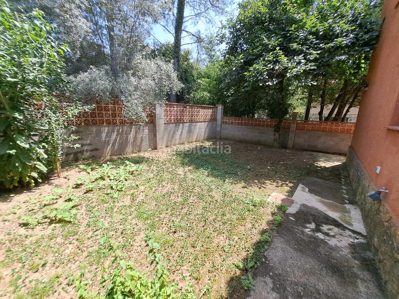 Foto 02218778-c2c3-4d6c-8a61-469399410e10. Casa  en venta en albanya en Albanyà