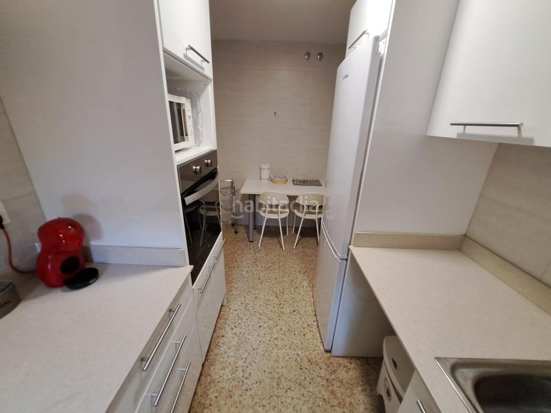 Foto 06a49e7c-736c-48e3-a7fa-8201be0685fb. Casa  en venta en albanya en Albanyà