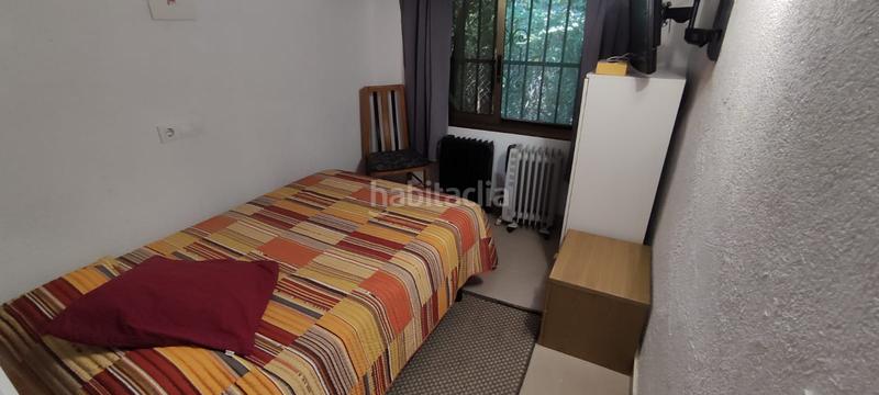 Foto 0e987140-ec18-4acb-8e75-2358ef415ccf. Casa  en venta en albanya en Albanyà