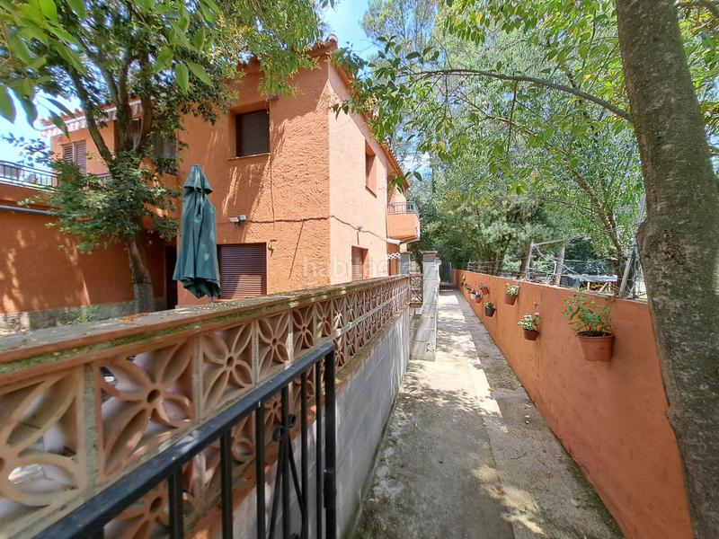 Foto 1235b4a7-ac45-483c-945a-f705427e9f98. Casa  en venta en albanya en Albanyà