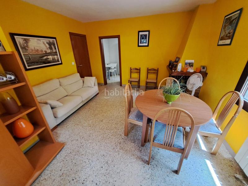 Foto 2b8fec4d-8ab5-43f1-a1d3-55dd5ca2062e. Casa  en venta en albanya en Albanyà