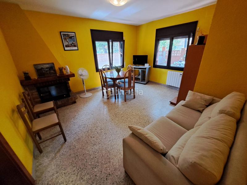 Foto 3ae3a95d-0e15-42d0-9dee-88dbff7d5ae0. Casa  en venta en albanya en Albanyà