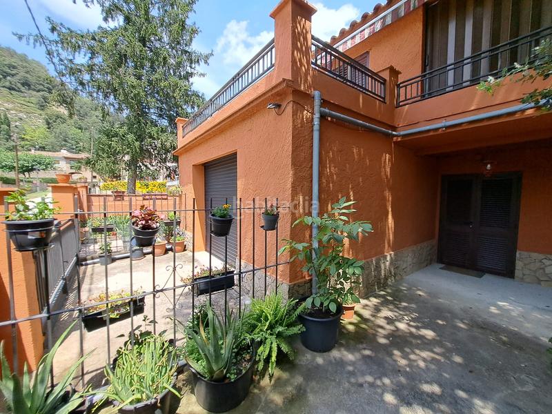 Foto 3e70900f-1cf8-4333-9241-db4136629a9e. Casa  en venta en albanya en Albanyà