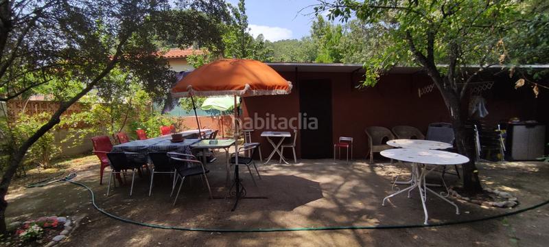 Foto 43707a5b-3e39-43b2-b9f2-bcf332b846a6. Casa  en venta en albanya en Albanyà