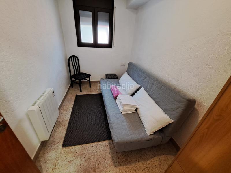 Foto 536b8c3e-fb85-45ba-889c-09c864e7c0e9. Casa  en venta en albanya en Albanyà