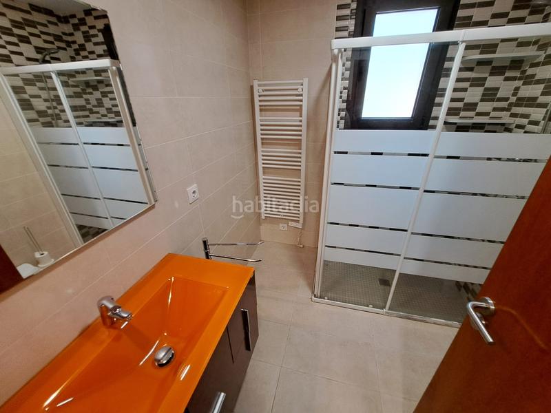Foto 57ce674c-1be3-4518-94fe-8c82389a17dd. Casa  en venta en albanya en Albanyà