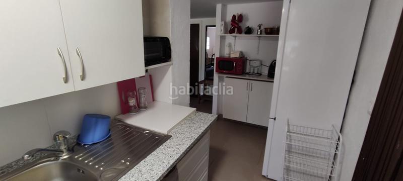 Foto 633a638d-1ebb-49e1-a9c9-7a01929686f0. Casa  en venta en albanya en Albanyà