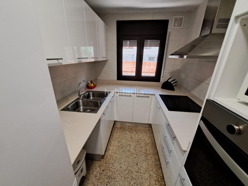 Foto 6c492cf7-230b-45eb-aa13-9e8f2866a717. Casa  en venta en albanya en Albanyà