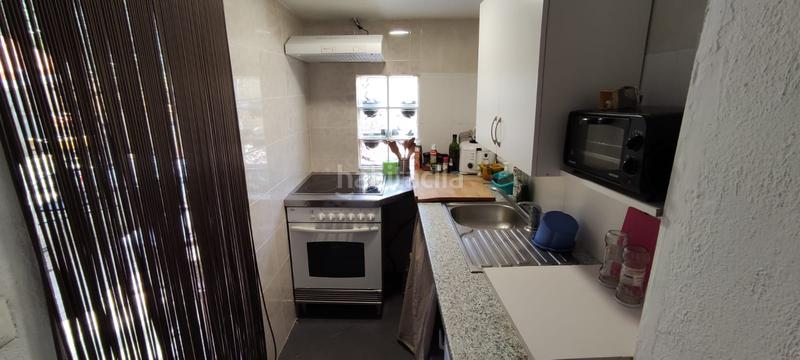 Foto 6f8bdbb6-91ae-42da-bdfb-ea2e0b9cc402. Casa  en venta en albanya en Albanyà