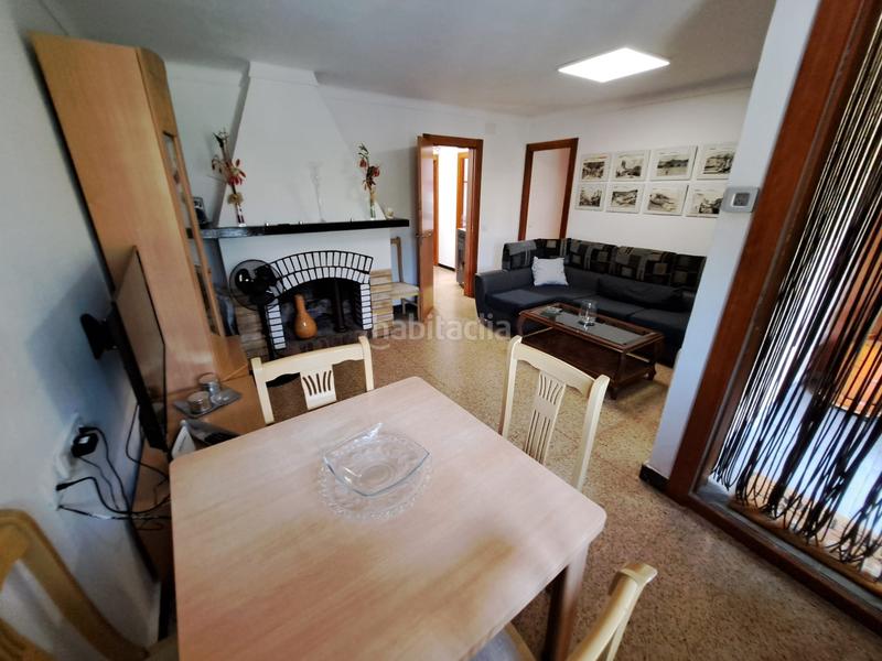 Foto 790539a8-5bf7-43f3-85d6-c2b4b895bdb0. Casa  en venta en albanya en Albanyà