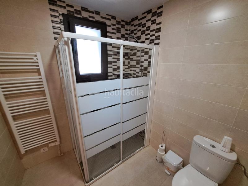 Foto 89a84e28-c9aa-48bd-8fd6-101ca918adc3. Casa  en venta en albanya en Albanyà