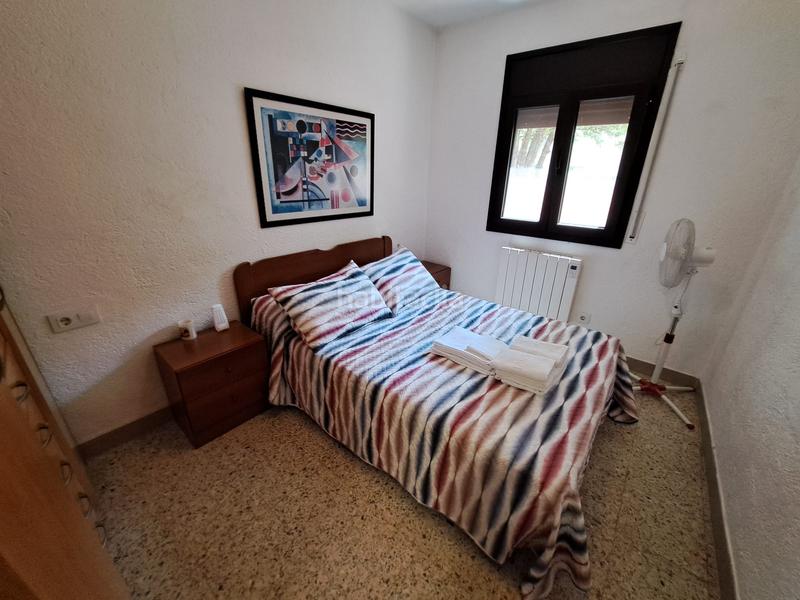 Foto 91aac6d2-ffa3-4128-baef-1f5af497b357. Casa  en venta en albanya en Albanyà