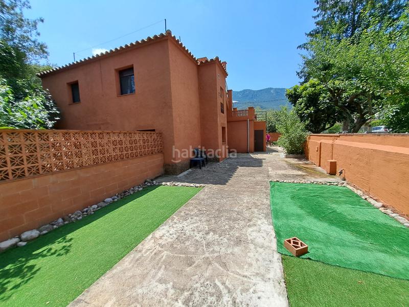 Foto 9a945cda-a357-4c2d-bccd-1aaa162e4427. Casa  en venta en albanya en Albanyà