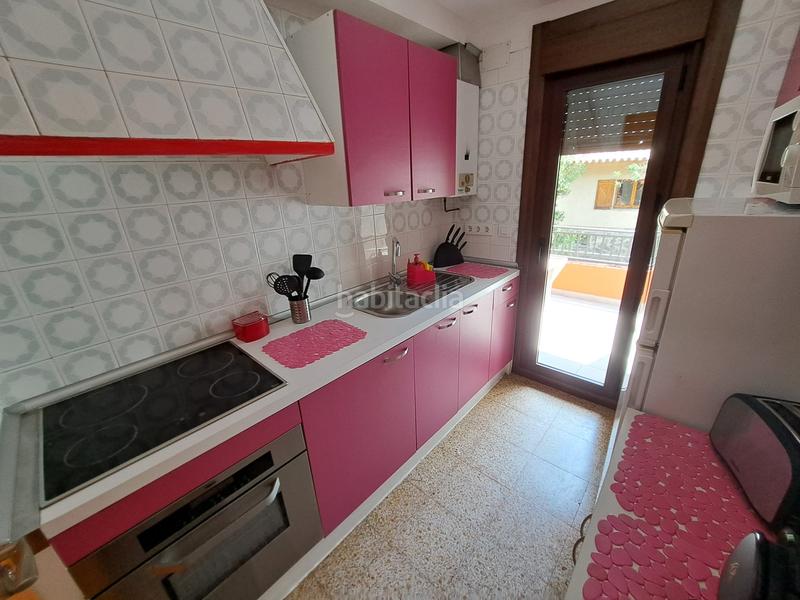 Foto a72f0757-2e34-42de-829a-e3de33c2a32b. Casa  en venta en albanya en Albanyà