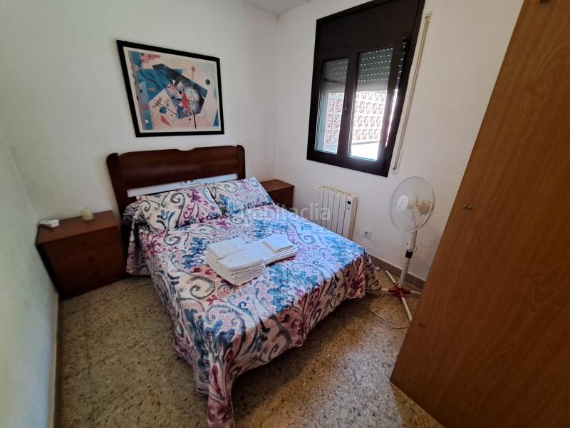 Foto af90cf7d-1440-4d9d-8140-ee003a0d639c. Casa  en venta en albanya en Albanyà