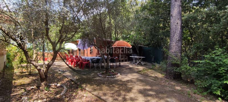 Foto c8b02255-8896-41db-989b-0f7ed1b30ee2. Casa  en venta en albanya en Albanyà
