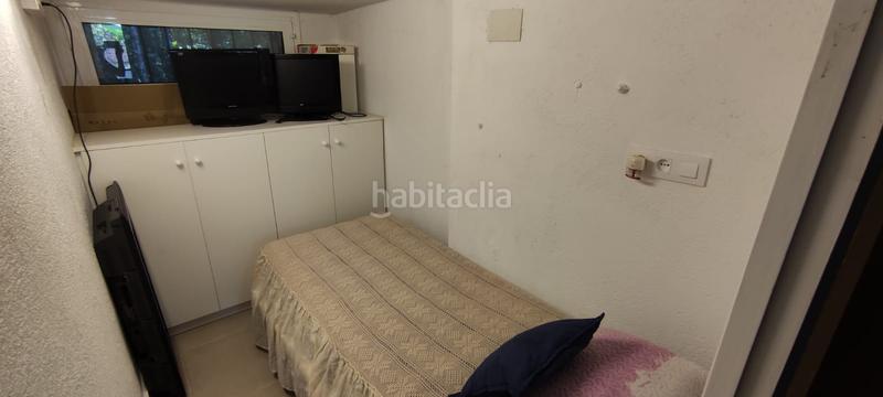 Foto cc142e80-ead0-4896-9a9e-10a5a76d5f52. Casa  en venta en albanya en Albanyà